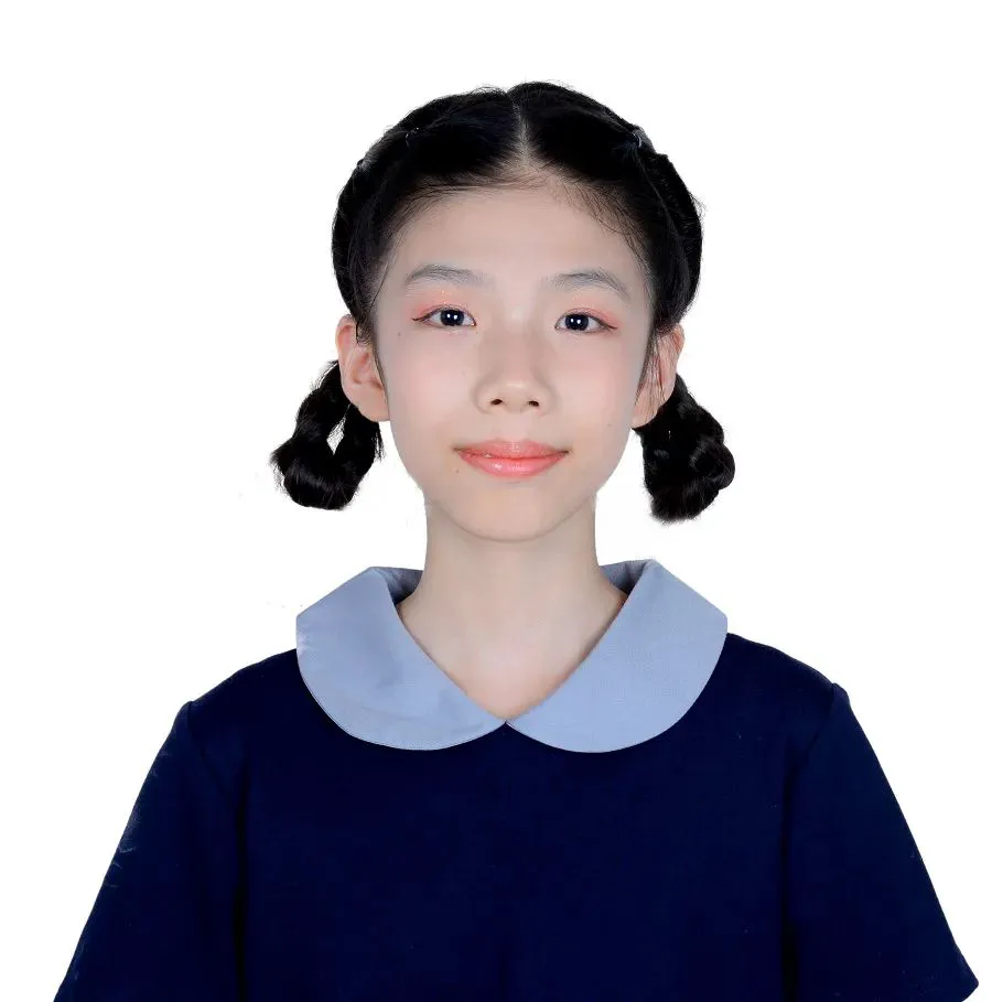 如何借助专业篮球教练提升个人声誉_1